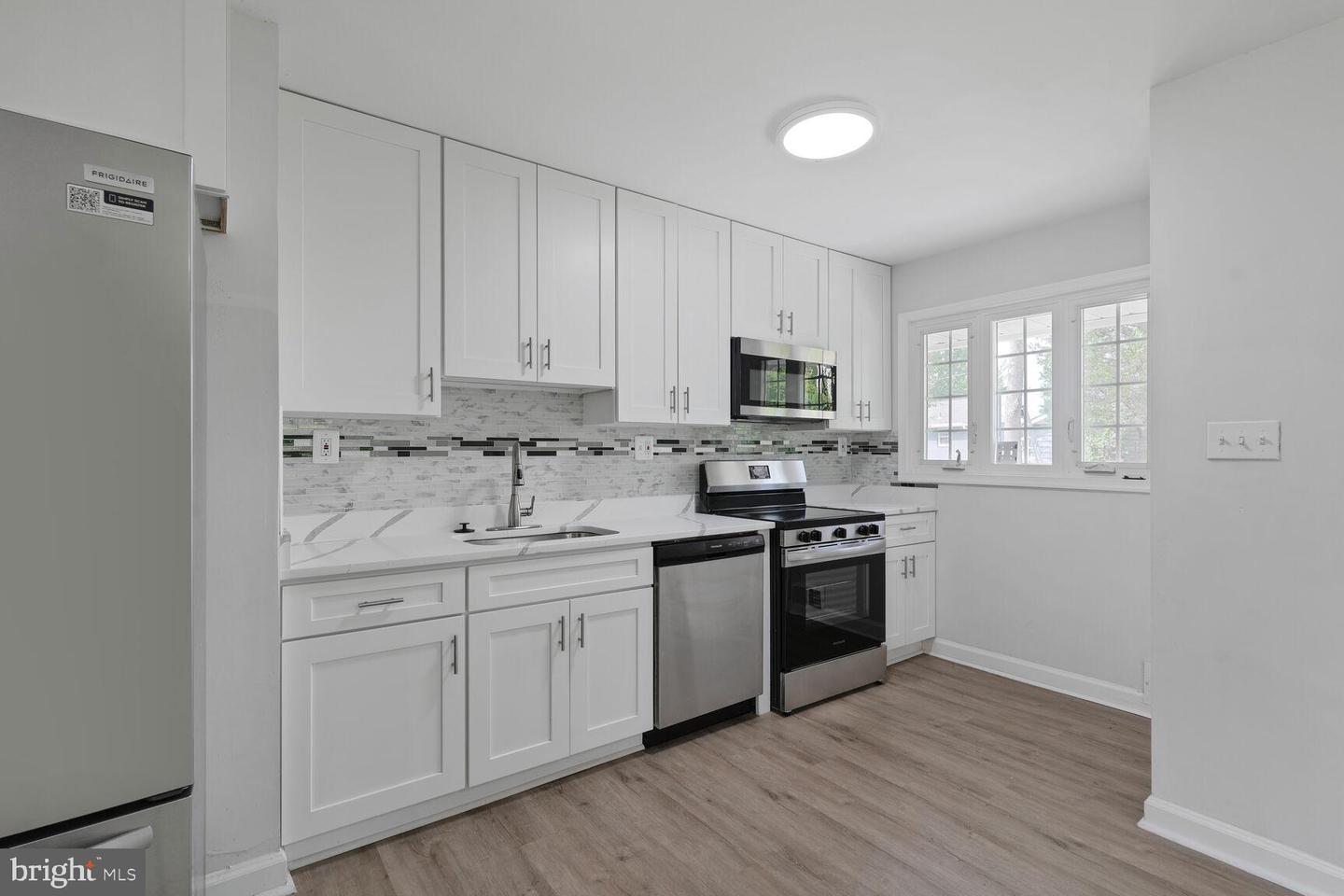 6305 HAWAII CT, ALEXANDRIA, Virginia 22312, 5 Bedrooms Bedrooms, ,3 BathroomsBathrooms,Residential,For sale,6305 HAWAII CT,VAFX2246462 MLS # VAFX2246462