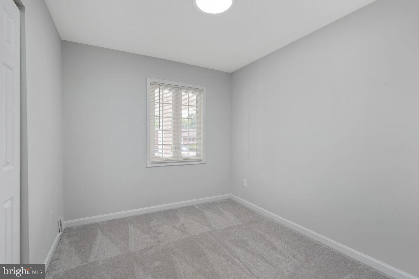 6305 HAWAII CT, ALEXANDRIA, Virginia 22312, 5 Bedrooms Bedrooms, ,3 BathroomsBathrooms,Residential,For sale,6305 HAWAII CT,VAFX2246462 MLS # VAFX2246462