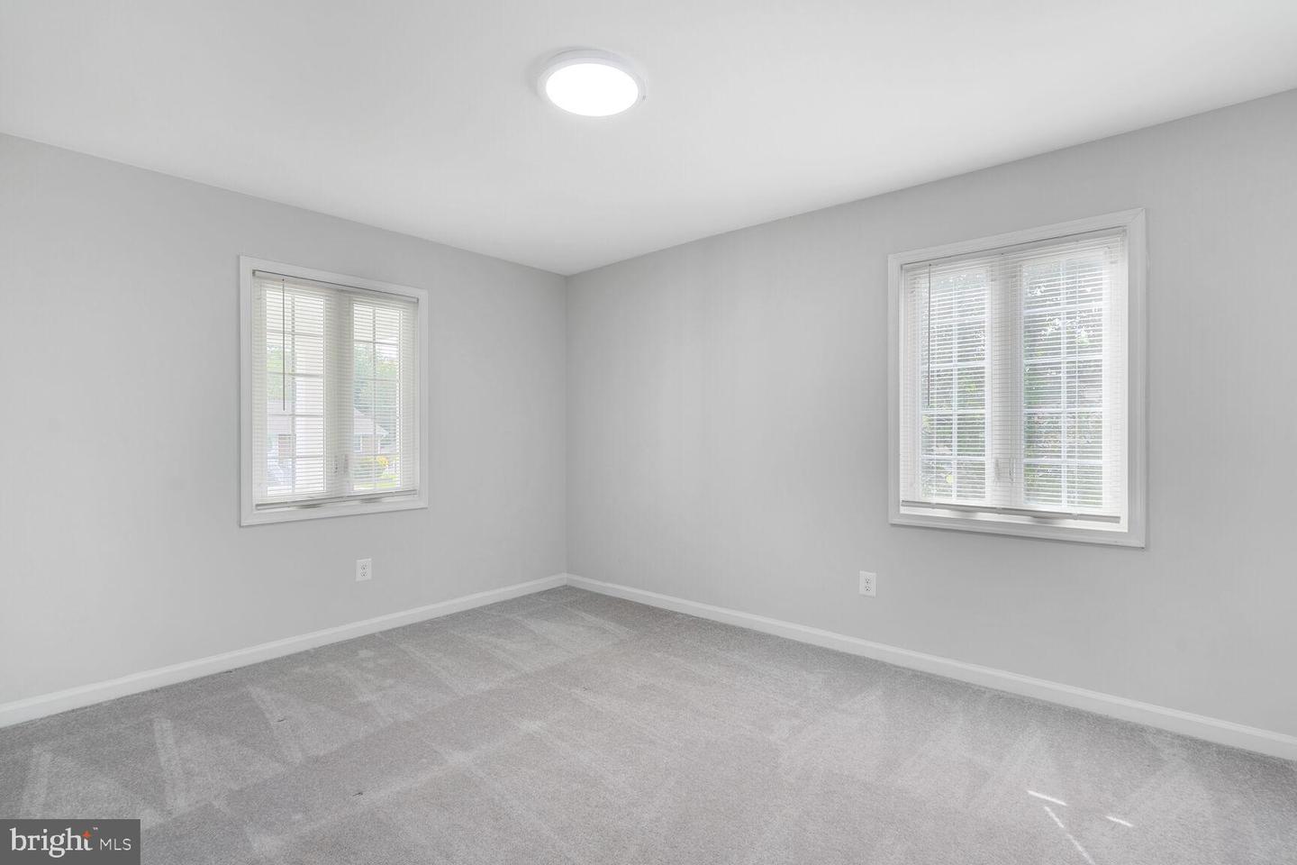 6305 HAWAII CT, ALEXANDRIA, Virginia 22312, 5 Bedrooms Bedrooms, ,3 BathroomsBathrooms,Residential,For sale,6305 HAWAII CT,VAFX2246462 MLS # VAFX2246462