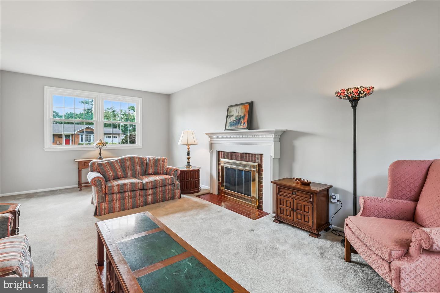 8200 SMITHFIELD AVE, SPRINGFIELD, Virginia 22152, 4 Bedrooms Bedrooms, ,2 BathroomsBathrooms,Residential,For sale,8200 SMITHFIELD AVE,VAFX2246480 MLS # VAFX2246480
