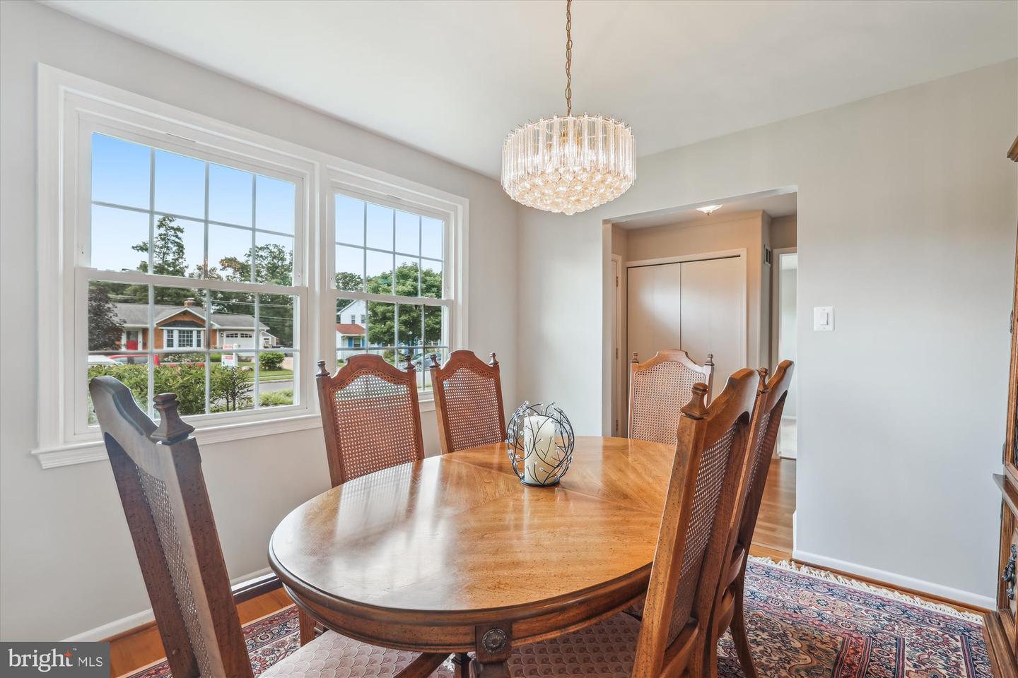 8200 SMITHFIELD AVE, SPRINGFIELD, Virginia 22152, 4 Bedrooms Bedrooms, ,2 BathroomsBathrooms,Residential,For sale,8200 SMITHFIELD AVE,VAFX2246480 MLS # VAFX2246480