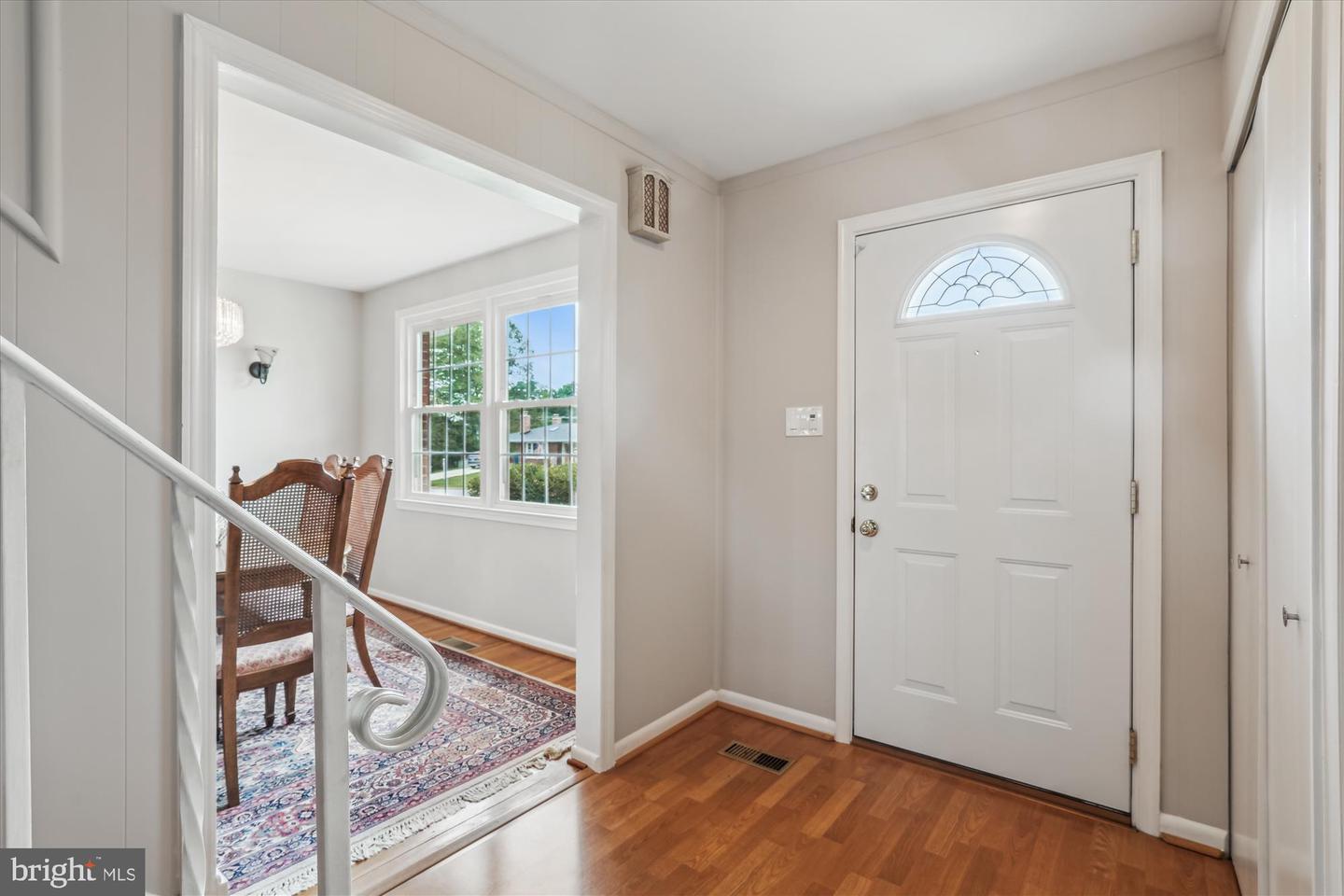 8200 SMITHFIELD AVE, SPRINGFIELD, Virginia 22152, 4 Bedrooms Bedrooms, ,2 BathroomsBathrooms,Residential,For sale,8200 SMITHFIELD AVE,VAFX2246480 MLS # VAFX2246480