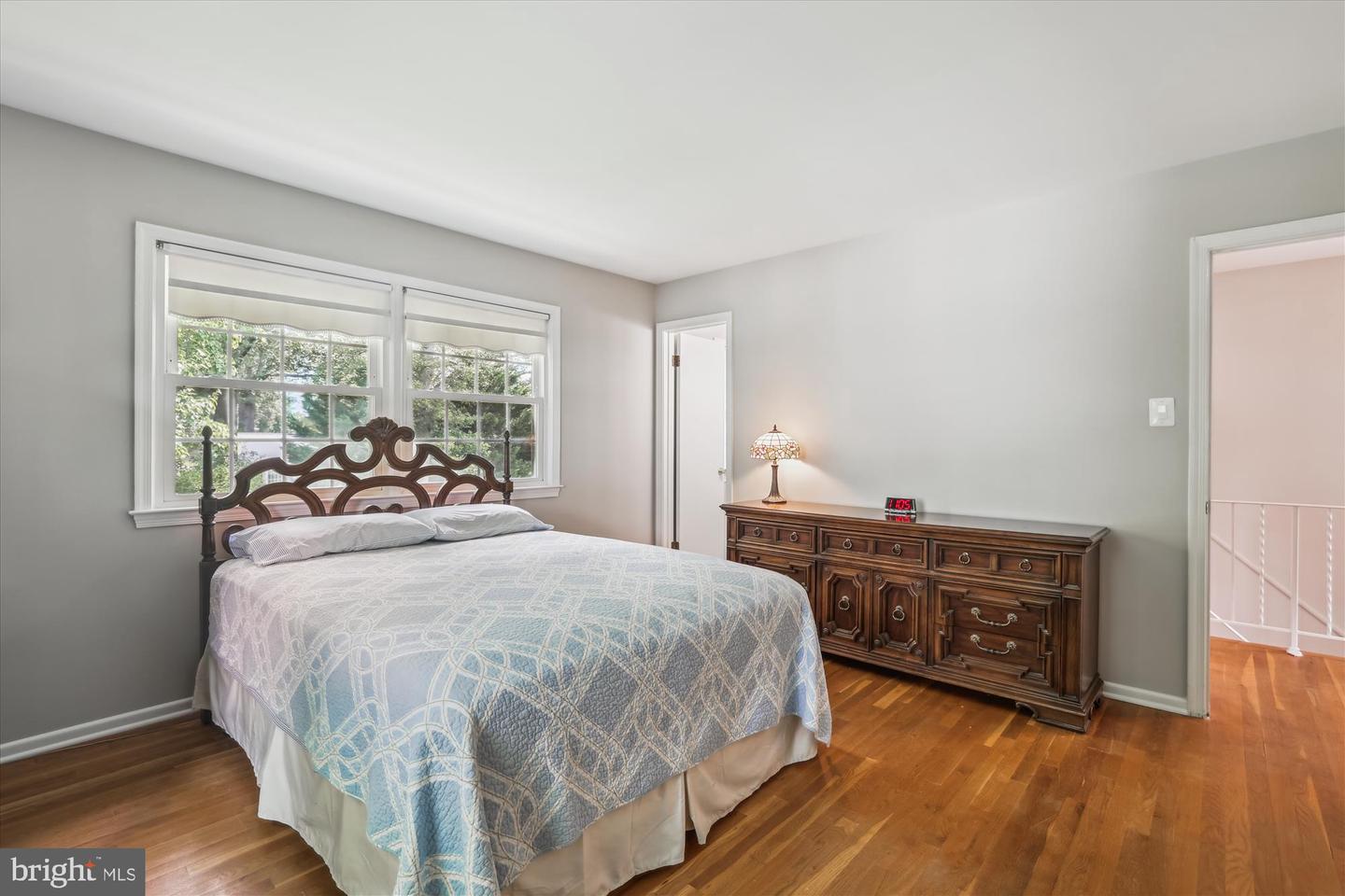 8200 SMITHFIELD AVE, SPRINGFIELD, Virginia 22152, 4 Bedrooms Bedrooms, ,2 BathroomsBathrooms,Residential,For sale,8200 SMITHFIELD AVE,VAFX2246480 MLS # VAFX2246480