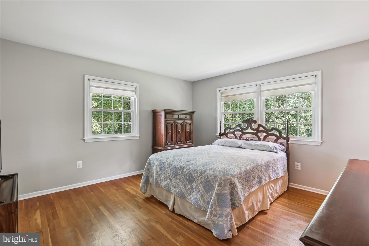 8200 SMITHFIELD AVE, SPRINGFIELD, Virginia 22152, 4 Bedrooms Bedrooms, ,2 BathroomsBathrooms,Residential,For sale,8200 SMITHFIELD AVE,VAFX2246480 MLS # VAFX2246480