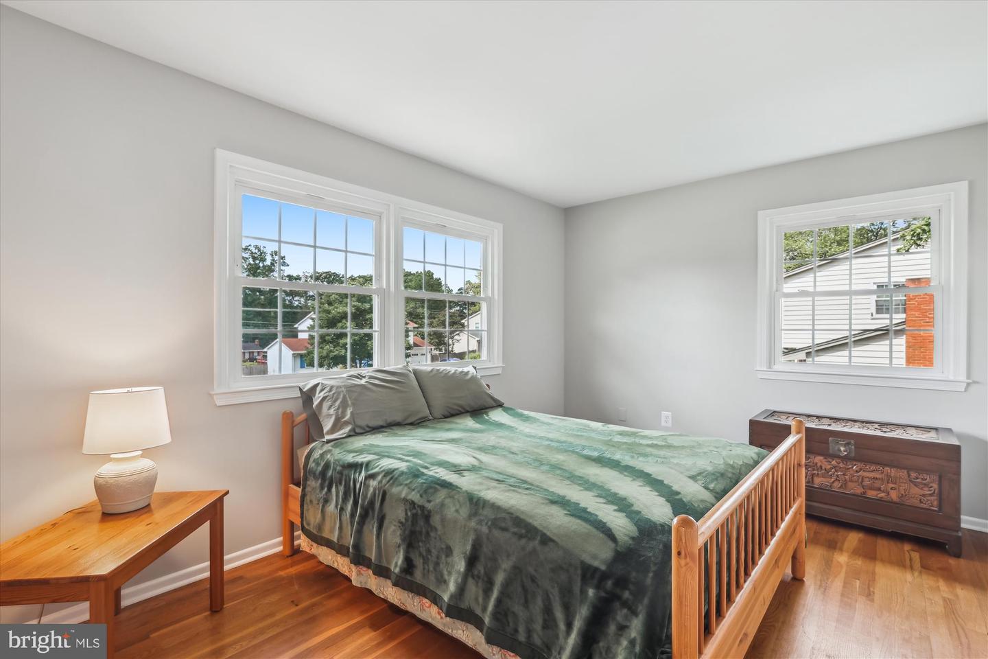 8200 SMITHFIELD AVE, SPRINGFIELD, Virginia 22152, 4 Bedrooms Bedrooms, ,2 BathroomsBathrooms,Residential,For sale,8200 SMITHFIELD AVE,VAFX2246480 MLS # VAFX2246480