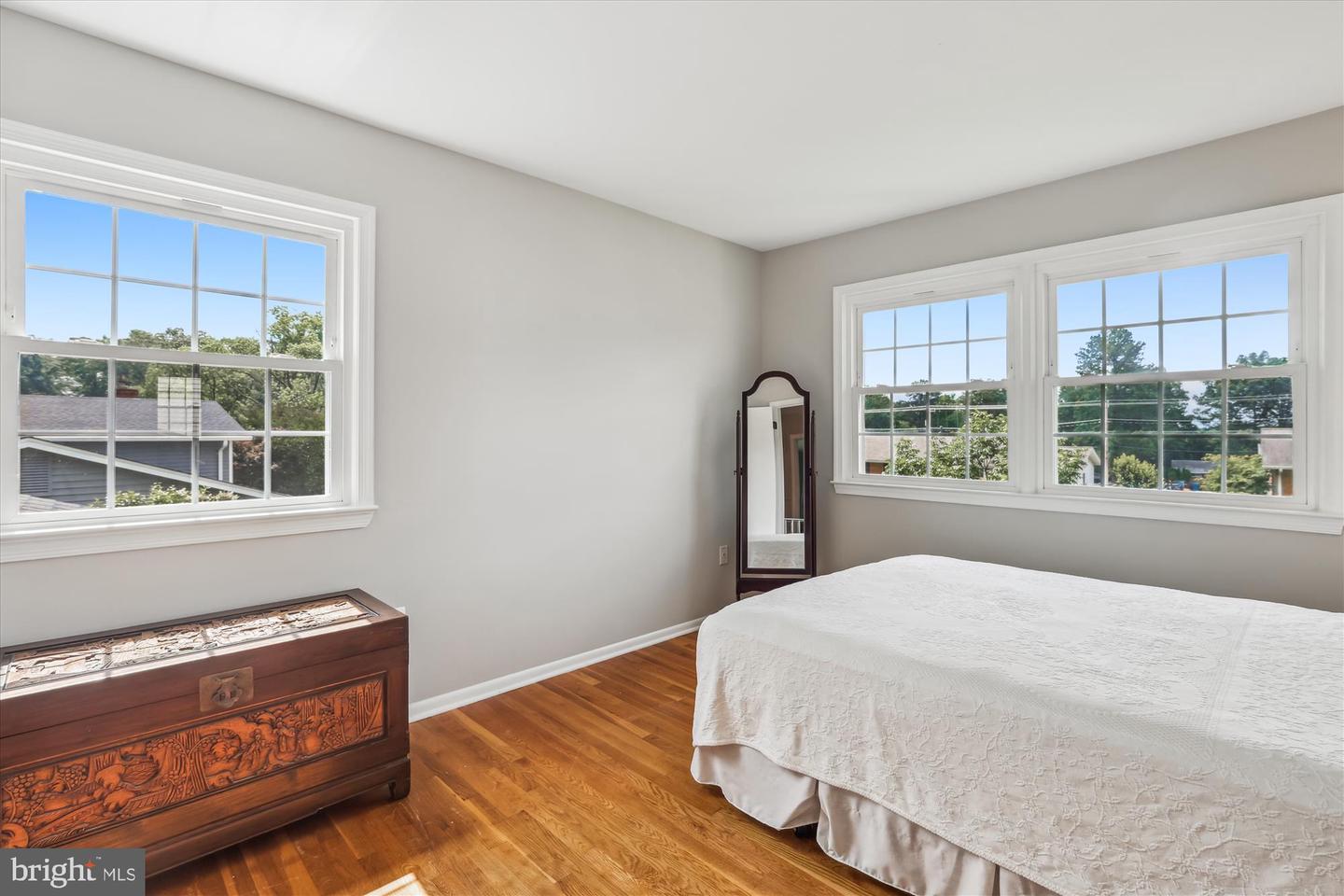 8200 SMITHFIELD AVE, SPRINGFIELD, Virginia 22152, 4 Bedrooms Bedrooms, ,2 BathroomsBathrooms,Residential,For sale,8200 SMITHFIELD AVE,VAFX2246480 MLS # VAFX2246480