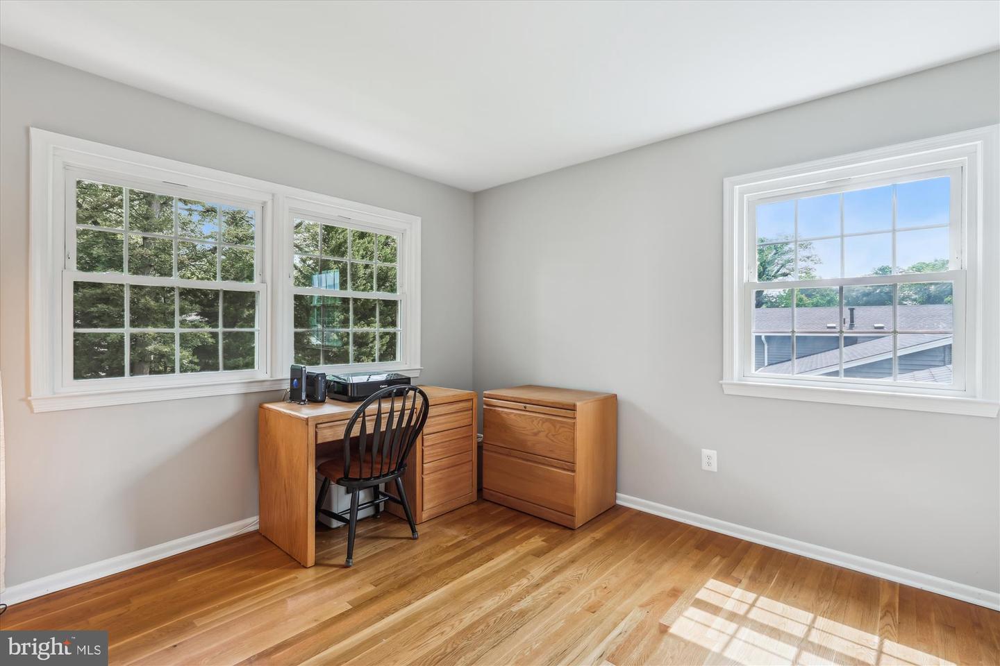 8200 SMITHFIELD AVE, SPRINGFIELD, Virginia 22152, 4 Bedrooms Bedrooms, ,2 BathroomsBathrooms,Residential,For sale,8200 SMITHFIELD AVE,VAFX2246480 MLS # VAFX2246480