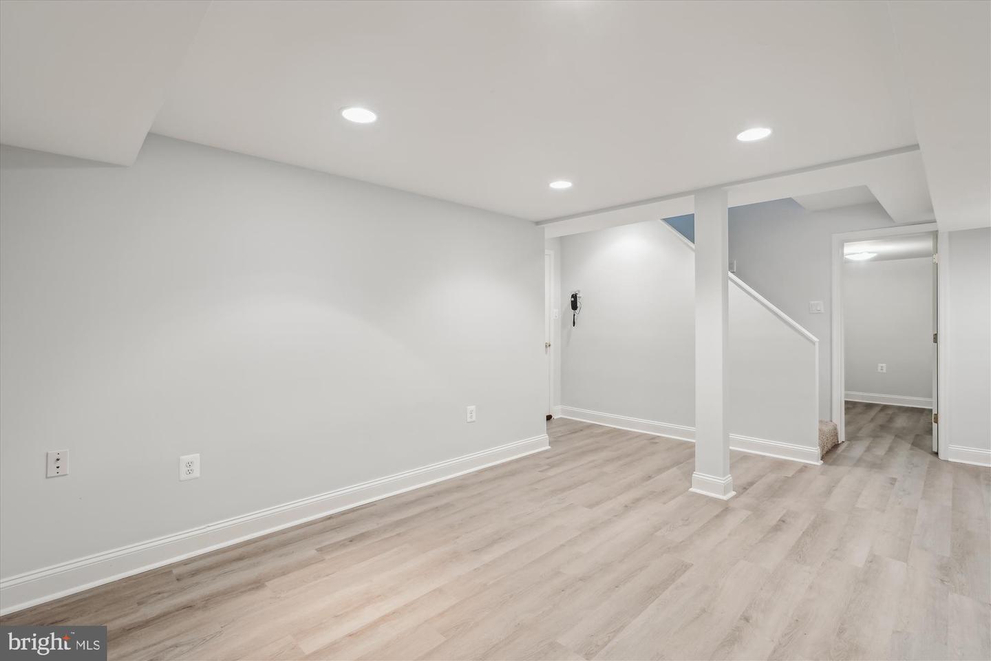 8200 SMITHFIELD AVE, SPRINGFIELD, Virginia 22152, 4 Bedrooms Bedrooms, ,2 BathroomsBathrooms,Residential,For sale,8200 SMITHFIELD AVE,VAFX2246480 MLS # VAFX2246480