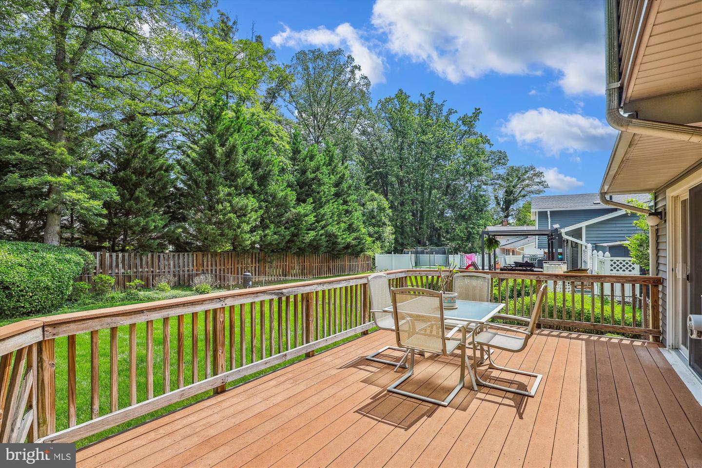 8200 SMITHFIELD AVE, SPRINGFIELD, Virginia 22152, 4 Bedrooms Bedrooms, ,2 BathroomsBathrooms,Residential,For sale,8200 SMITHFIELD AVE,VAFX2246480 MLS # VAFX2246480