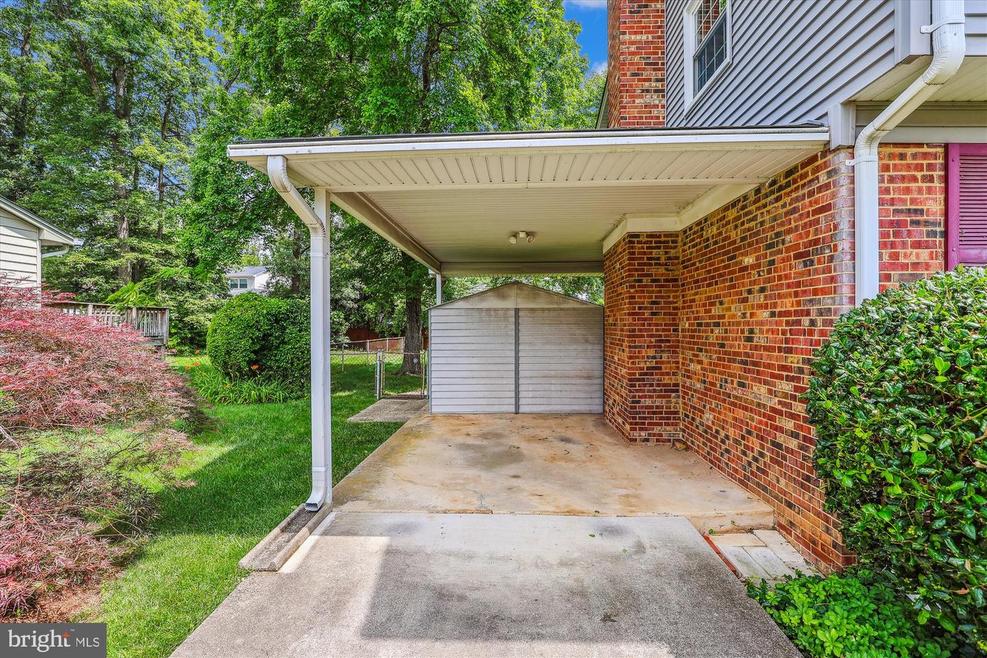 8200 SMITHFIELD AVE, SPRINGFIELD, Virginia 22152, 4 Bedrooms Bedrooms, ,2 BathroomsBathrooms,Residential,For sale,8200 SMITHFIELD AVE,VAFX2246480 MLS # VAFX2246480
