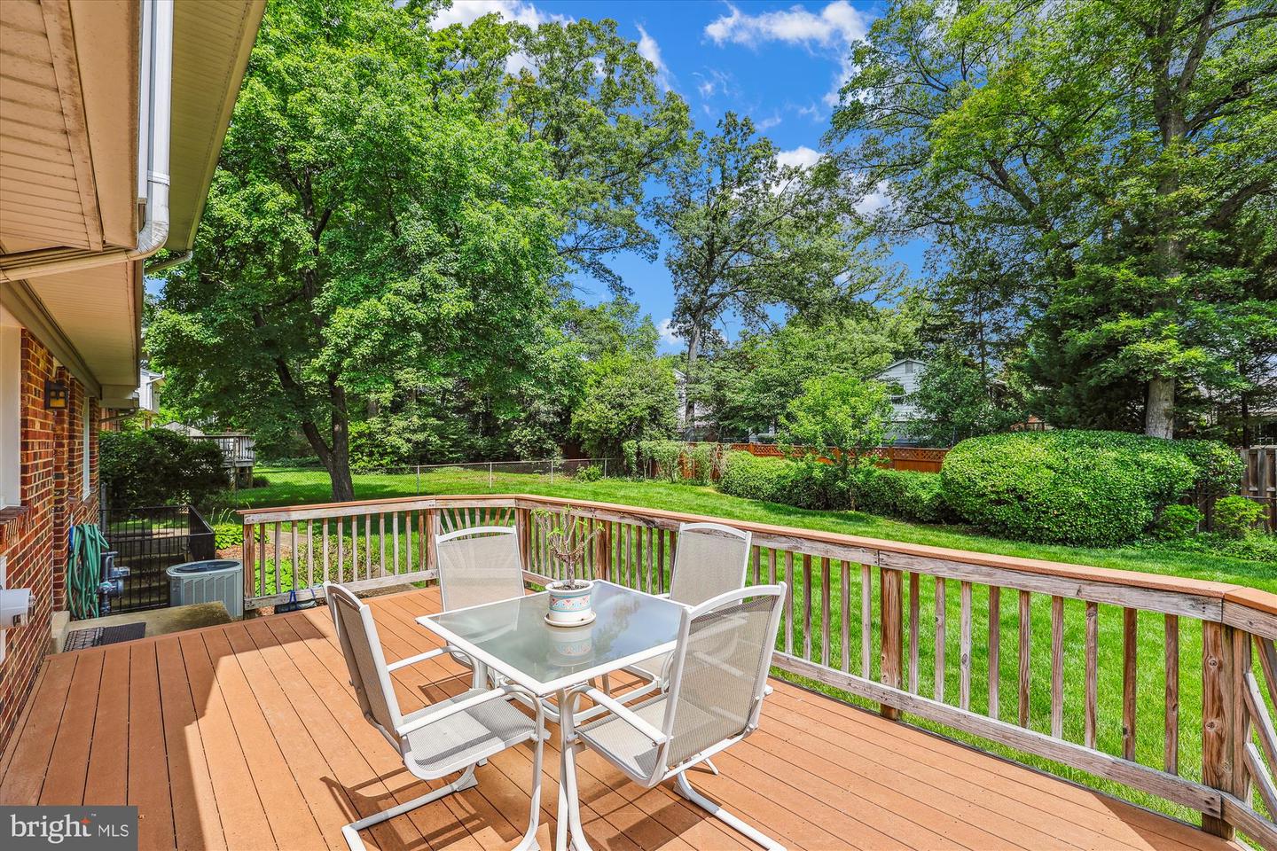 8200 SMITHFIELD AVE, SPRINGFIELD, Virginia 22152, 4 Bedrooms Bedrooms, ,2 BathroomsBathrooms,Residential,For sale,8200 SMITHFIELD AVE,VAFX2246480 MLS # VAFX2246480