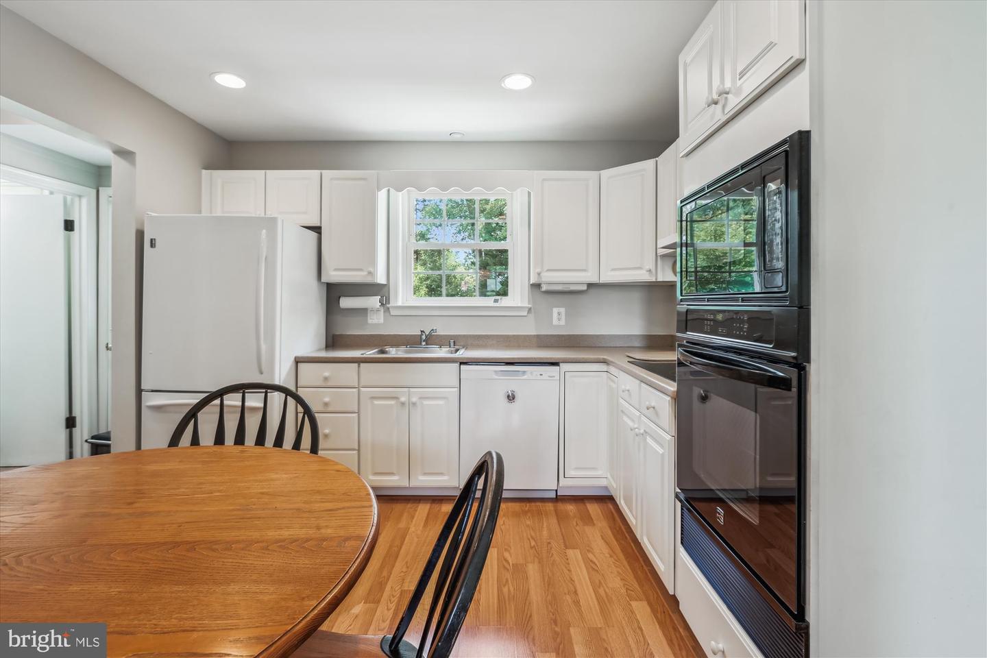 8200 SMITHFIELD AVE, SPRINGFIELD, Virginia 22152, 4 Bedrooms Bedrooms, ,2 BathroomsBathrooms,Residential,For sale,8200 SMITHFIELD AVE,VAFX2246480 MLS # VAFX2246480