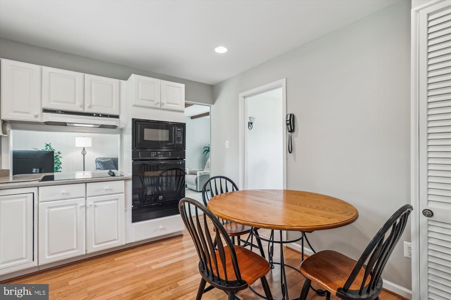 8200 SMITHFIELD AVE, SPRINGFIELD, Virginia 22152, 4 Bedrooms Bedrooms, ,2 BathroomsBathrooms,Residential,For sale,8200 SMITHFIELD AVE,VAFX2246480 MLS # VAFX2246480