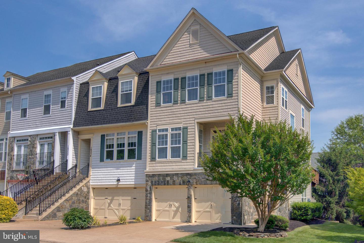 18256 ASH MILL TER, LEESBURG, Virginia 20176, 3 Bedrooms Bedrooms, ,3 BathroomsBathrooms,Residential,For sale,18256 ASH MILL TER,VALO2099160 MLS # VALO2099160