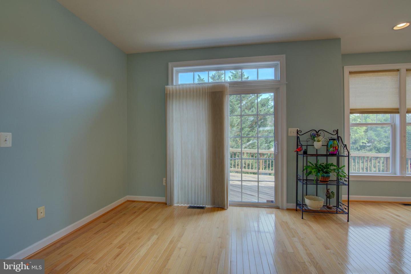 18256 ASH MILL TER, LEESBURG, Virginia 20176, 3 Bedrooms Bedrooms, ,3 BathroomsBathrooms,Residential,For sale,18256 ASH MILL TER,VALO2099160 MLS # VALO2099160