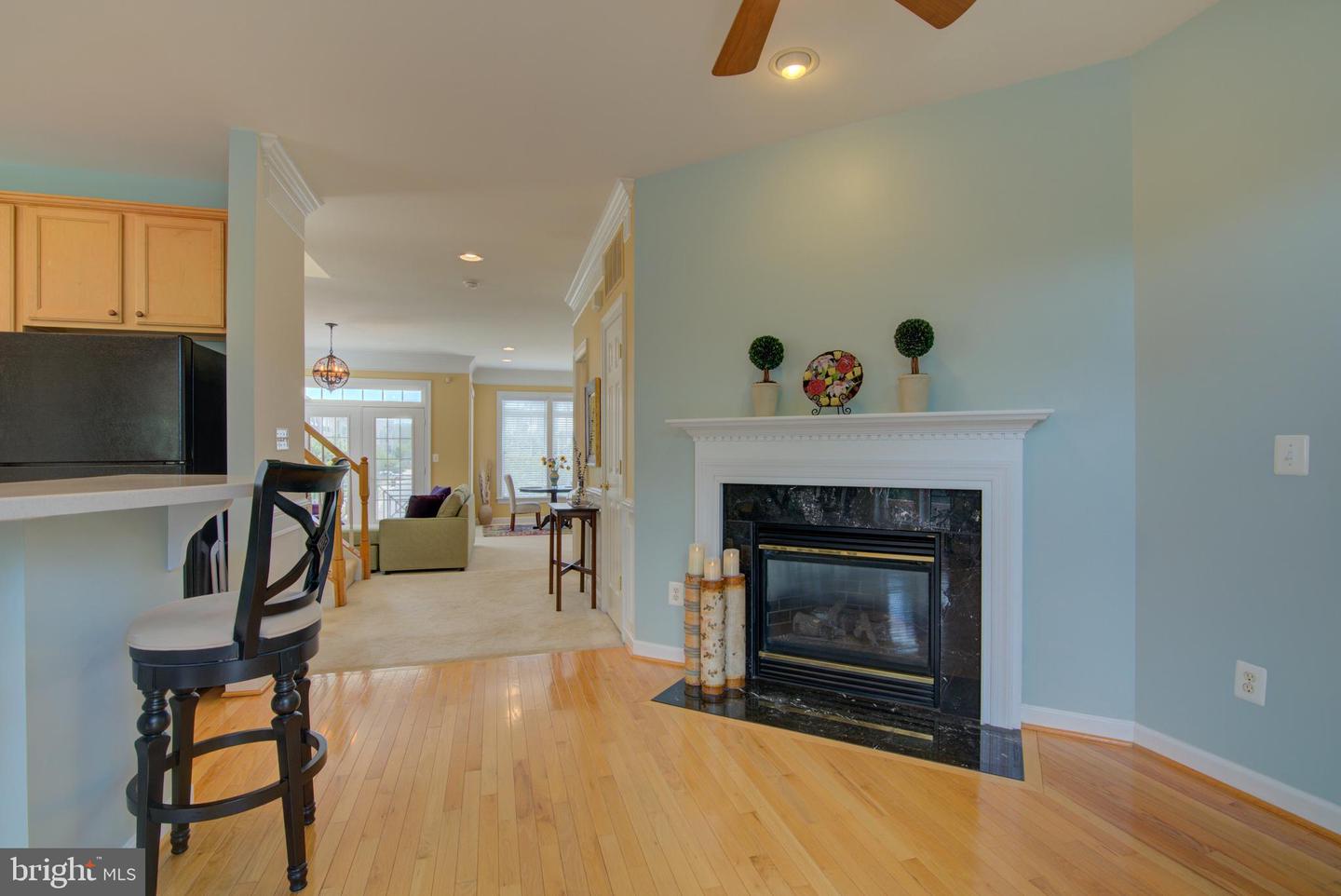 18256 ASH MILL TER, LEESBURG, Virginia 20176, 3 Bedrooms Bedrooms, ,3 BathroomsBathrooms,Residential,For sale,18256 ASH MILL TER,VALO2099160 MLS # VALO2099160