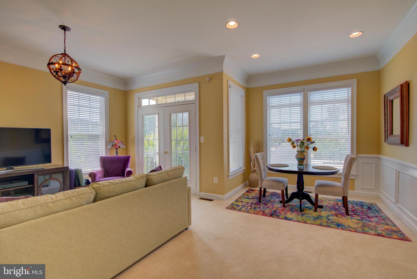 18256 ASH MILL TER, LEESBURG, Virginia 20176, 3 Bedrooms Bedrooms, ,3 BathroomsBathrooms,Residential,For sale,18256 ASH MILL TER,VALO2099160 MLS # VALO2099160