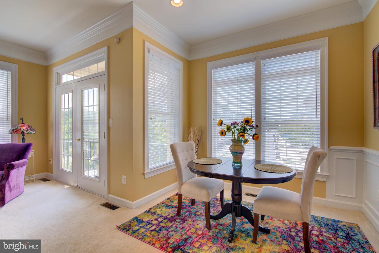 18256 ASH MILL TER, LEESBURG, Virginia 20176, 3 Bedrooms Bedrooms, ,3 BathroomsBathrooms,Residential,For sale,18256 ASH MILL TER,VALO2099160 MLS # VALO2099160