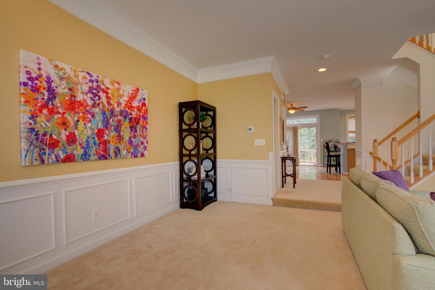 18256 ASH MILL TER, LEESBURG, Virginia 20176, 3 Bedrooms Bedrooms, ,3 BathroomsBathrooms,Residential,For sale,18256 ASH MILL TER,VALO2099160 MLS # VALO2099160