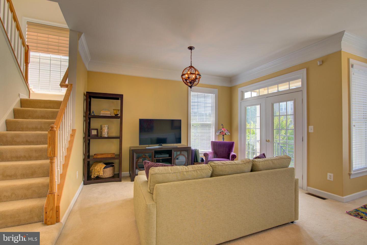 18256 ASH MILL TER, LEESBURG, Virginia 20176, 3 Bedrooms Bedrooms, ,3 BathroomsBathrooms,Residential,For sale,18256 ASH MILL TER,VALO2099160 MLS # VALO2099160