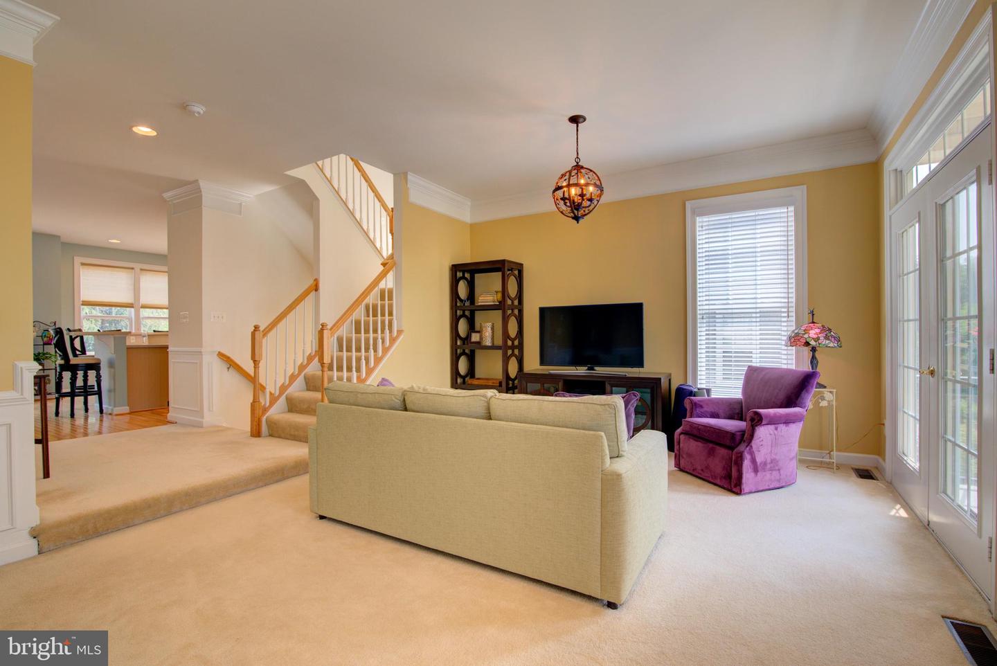 18256 ASH MILL TER, LEESBURG, Virginia 20176, 3 Bedrooms Bedrooms, ,3 BathroomsBathrooms,Residential,For sale,18256 ASH MILL TER,VALO2099160 MLS # VALO2099160