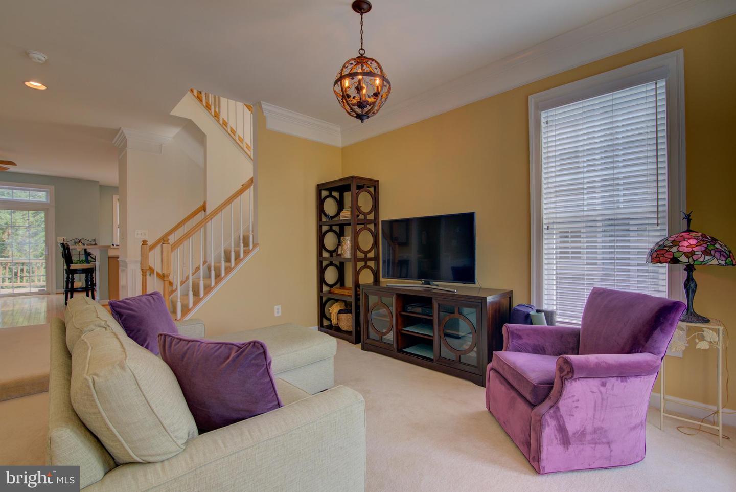 18256 ASH MILL TER, LEESBURG, Virginia 20176, 3 Bedrooms Bedrooms, ,3 BathroomsBathrooms,Residential,For sale,18256 ASH MILL TER,VALO2099160 MLS # VALO2099160