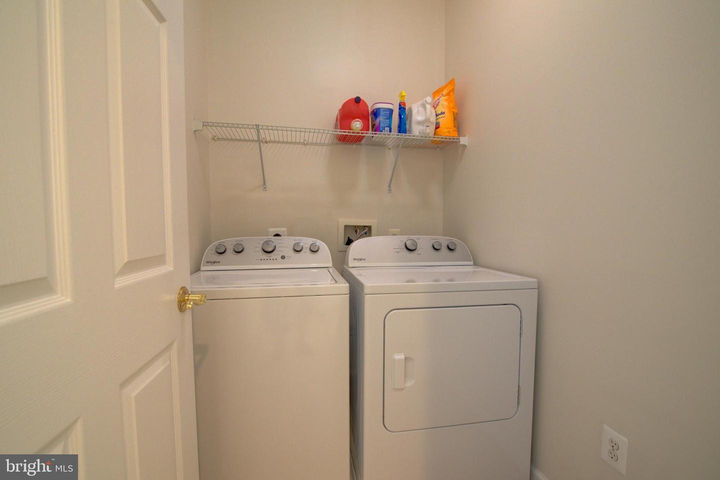 18256 ASH MILL TER, LEESBURG, Virginia 20176, 3 Bedrooms Bedrooms, ,3 BathroomsBathrooms,Residential,For sale,18256 ASH MILL TER,VALO2099160 MLS # VALO2099160