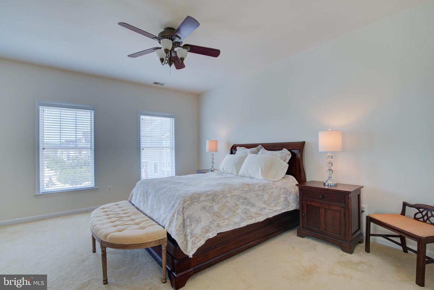 18256 ASH MILL TER, LEESBURG, Virginia 20176, 3 Bedrooms Bedrooms, ,3 BathroomsBathrooms,Residential,For sale,18256 ASH MILL TER,VALO2099160 MLS # VALO2099160