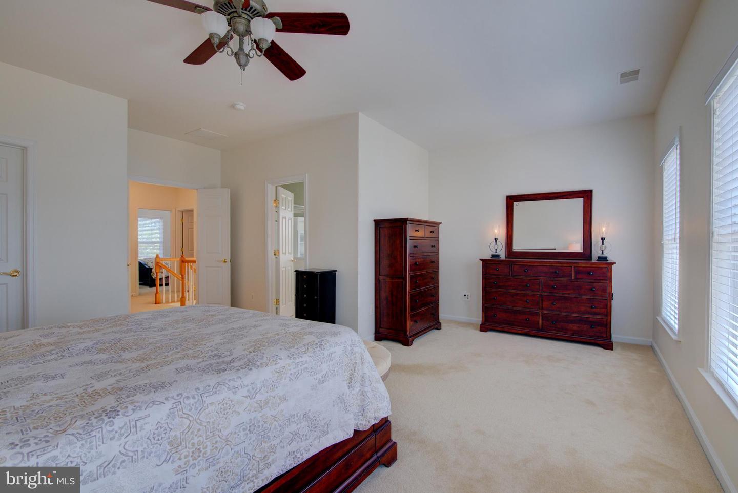 18256 ASH MILL TER, LEESBURG, Virginia 20176, 3 Bedrooms Bedrooms, ,3 BathroomsBathrooms,Residential,For sale,18256 ASH MILL TER,VALO2099160 MLS # VALO2099160