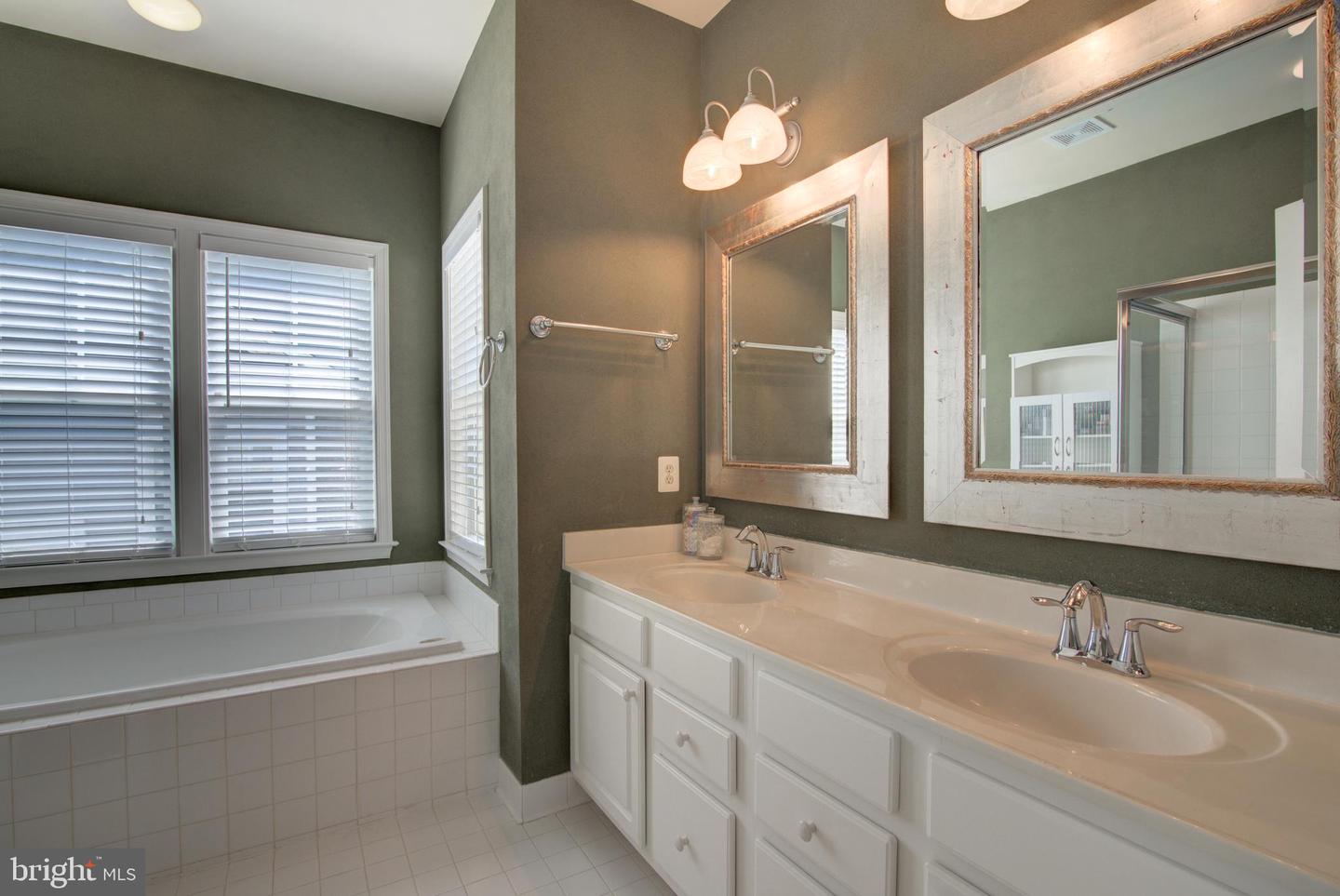 18256 ASH MILL TER, LEESBURG, Virginia 20176, 3 Bedrooms Bedrooms, ,3 BathroomsBathrooms,Residential,For sale,18256 ASH MILL TER,VALO2099160 MLS # VALO2099160