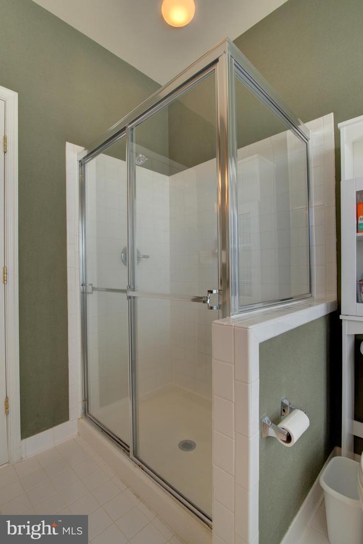 18256 ASH MILL TER, LEESBURG, Virginia 20176, 3 Bedrooms Bedrooms, ,3 BathroomsBathrooms,Residential,For sale,18256 ASH MILL TER,VALO2099160 MLS # VALO2099160