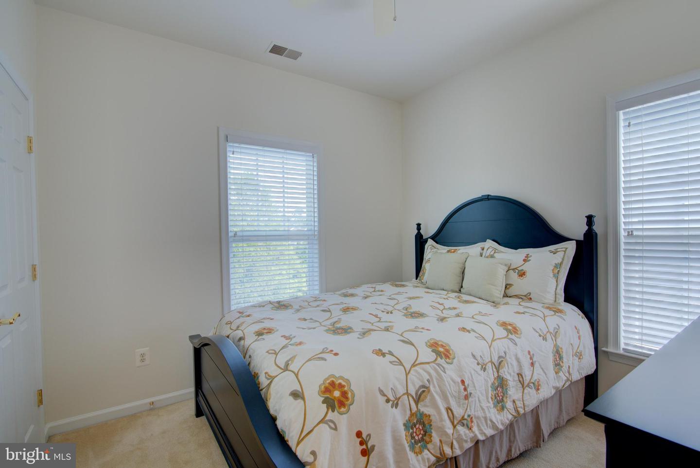 18256 ASH MILL TER, LEESBURG, Virginia 20176, 3 Bedrooms Bedrooms, ,3 BathroomsBathrooms,Residential,For sale,18256 ASH MILL TER,VALO2099160 MLS # VALO2099160