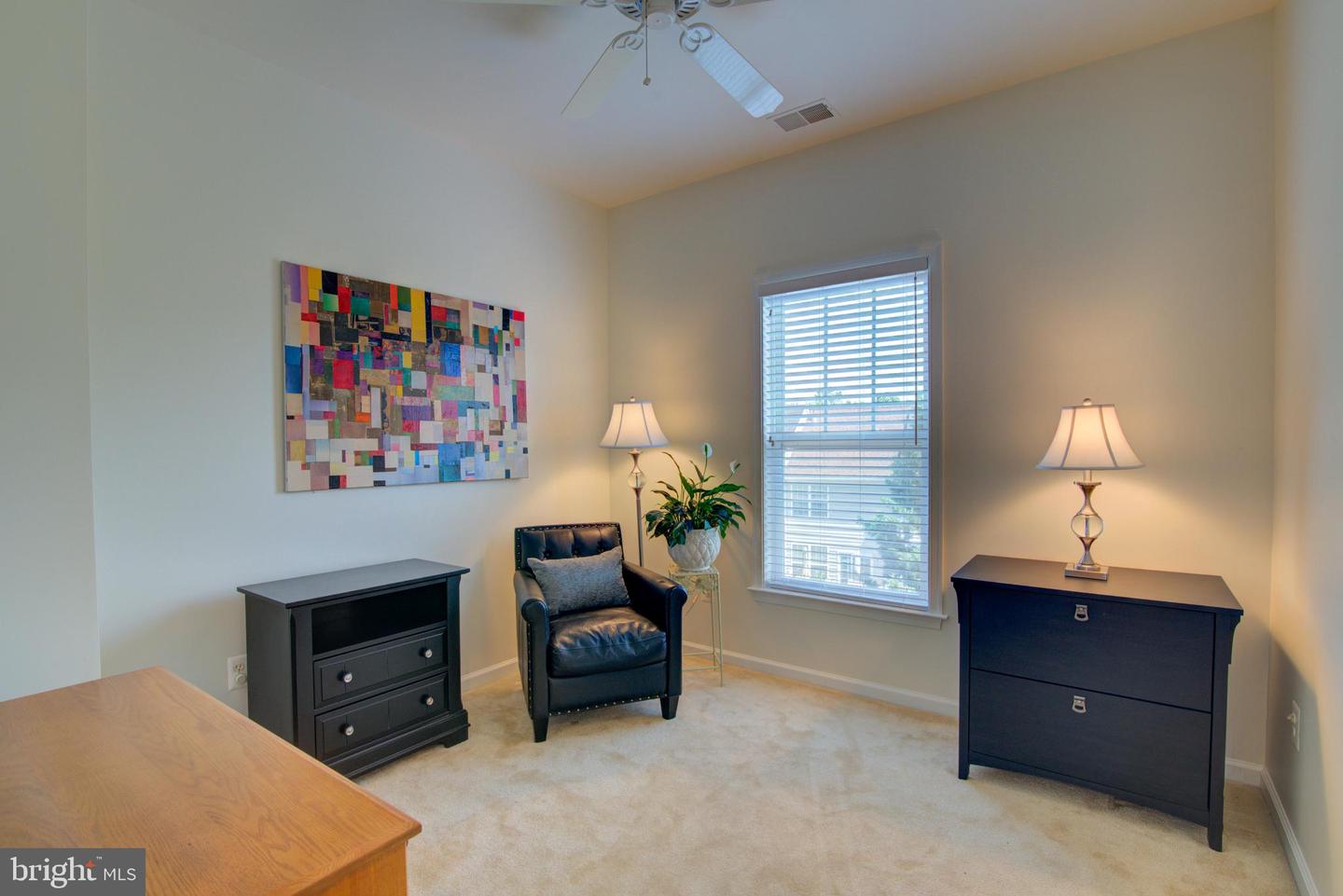 18256 ASH MILL TER, LEESBURG, Virginia 20176, 3 Bedrooms Bedrooms, ,3 BathroomsBathrooms,Residential,For sale,18256 ASH MILL TER,VALO2099160 MLS # VALO2099160