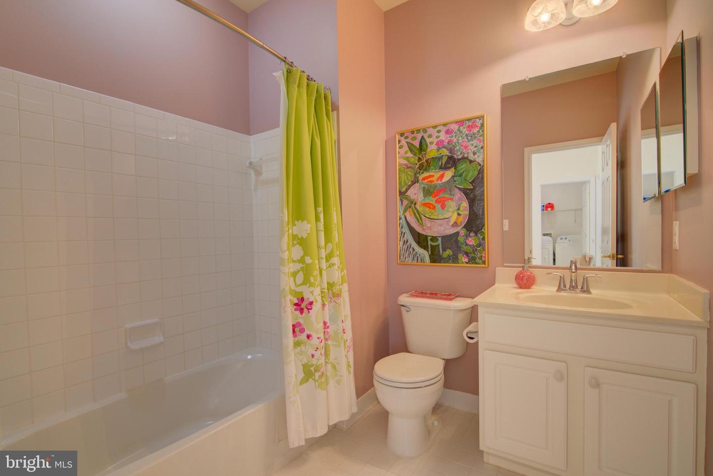 18256 ASH MILL TER, LEESBURG, Virginia 20176, 3 Bedrooms Bedrooms, ,3 BathroomsBathrooms,Residential,For sale,18256 ASH MILL TER,VALO2099160 MLS # VALO2099160
