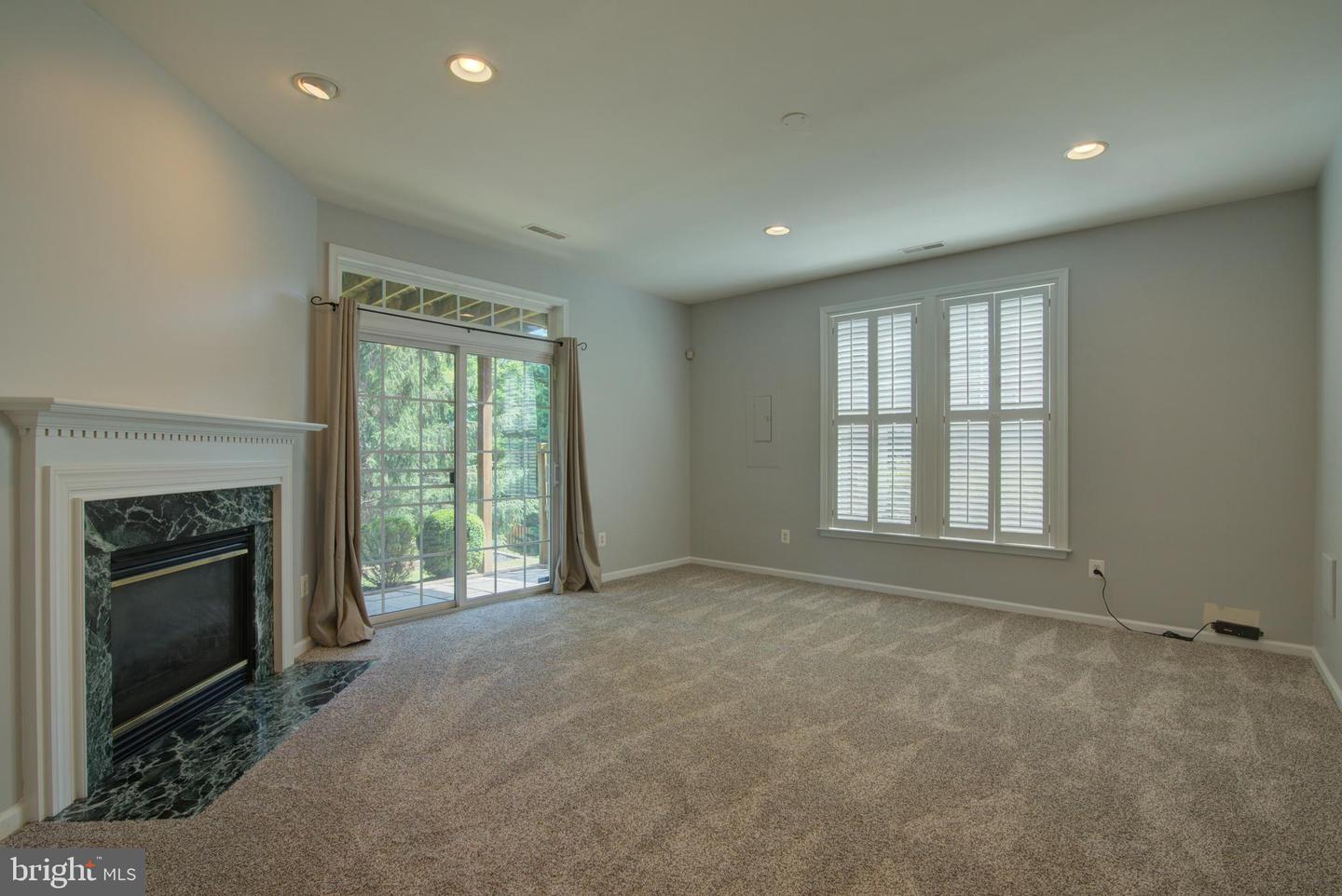 18256 ASH MILL TER, LEESBURG, Virginia 20176, 3 Bedrooms Bedrooms, ,3 BathroomsBathrooms,Residential,For sale,18256 ASH MILL TER,VALO2099160 MLS # VALO2099160