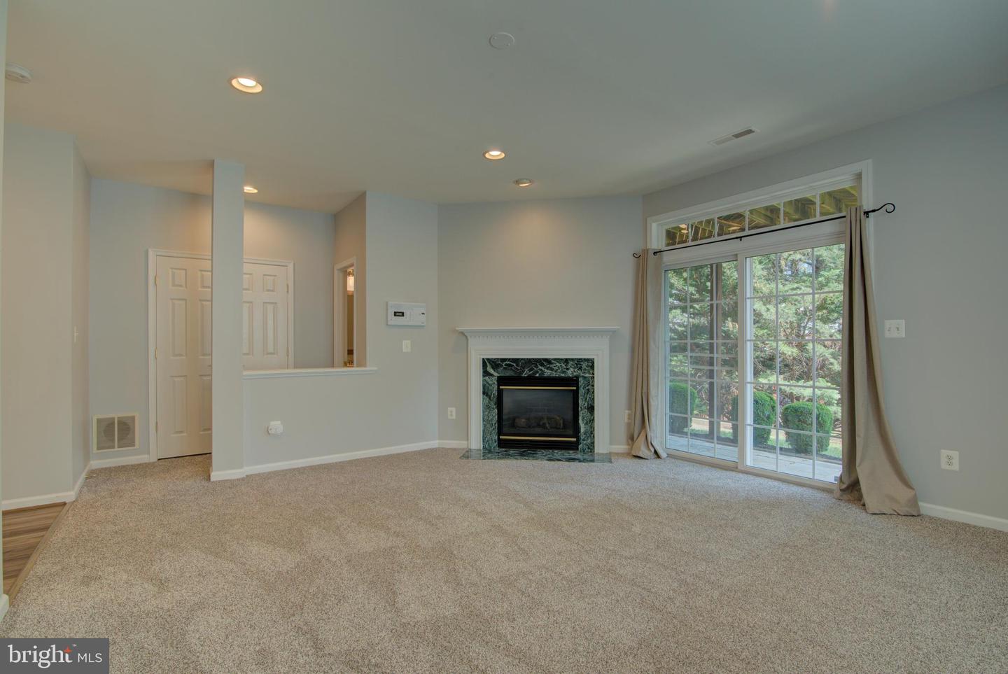 18256 ASH MILL TER, LEESBURG, Virginia 20176, 3 Bedrooms Bedrooms, ,3 BathroomsBathrooms,Residential,For sale,18256 ASH MILL TER,VALO2099160 MLS # VALO2099160