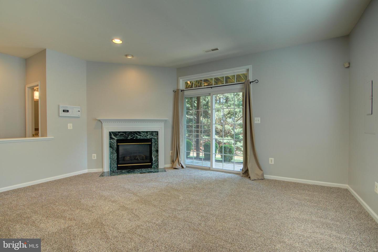 18256 ASH MILL TER, LEESBURG, Virginia 20176, 3 Bedrooms Bedrooms, ,3 BathroomsBathrooms,Residential,For sale,18256 ASH MILL TER,VALO2099160 MLS # VALO2099160