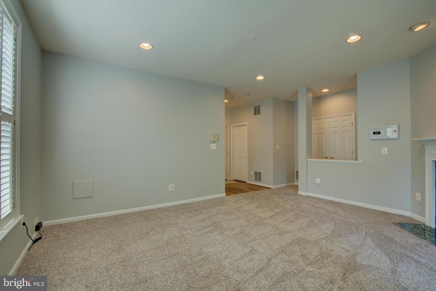 18256 ASH MILL TER, LEESBURG, Virginia 20176, 3 Bedrooms Bedrooms, ,3 BathroomsBathrooms,Residential,For sale,18256 ASH MILL TER,VALO2099160 MLS # VALO2099160