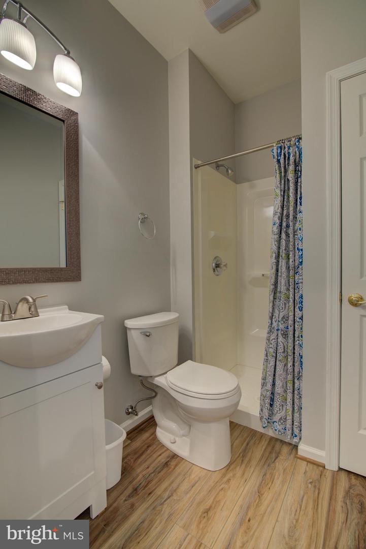 18256 ASH MILL TER, LEESBURG, Virginia 20176, 3 Bedrooms Bedrooms, ,3 BathroomsBathrooms,Residential,For sale,18256 ASH MILL TER,VALO2099160 MLS # VALO2099160