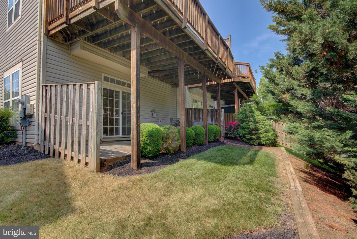 18256 ASH MILL TER, LEESBURG, Virginia 20176, 3 Bedrooms Bedrooms, ,3 BathroomsBathrooms,Residential,For sale,18256 ASH MILL TER,VALO2099160 MLS # VALO2099160