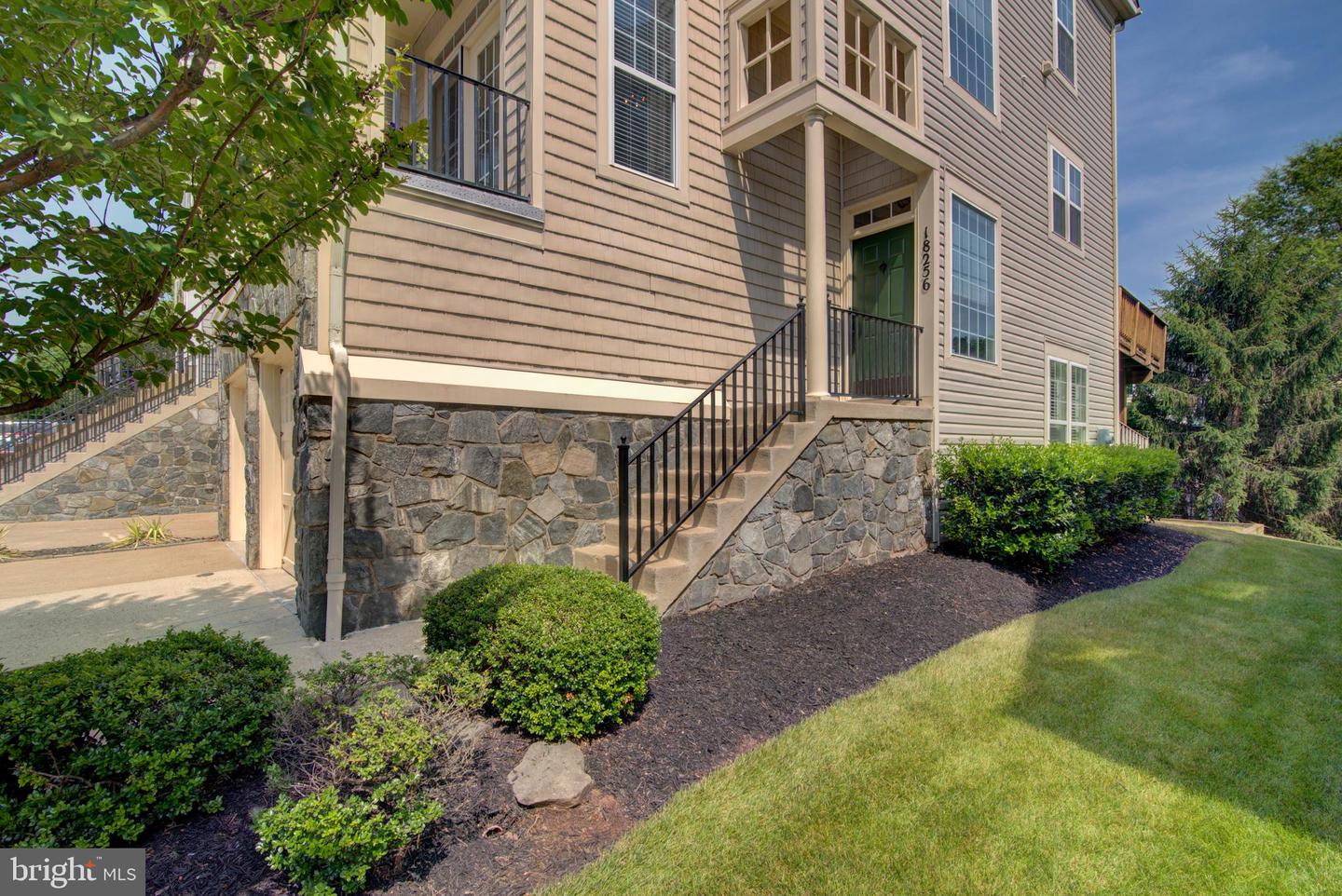 18256 ASH MILL TER, LEESBURG, Virginia 20176, 3 Bedrooms Bedrooms, ,3 BathroomsBathrooms,Residential,For sale,18256 ASH MILL TER,VALO2099160 MLS # VALO2099160