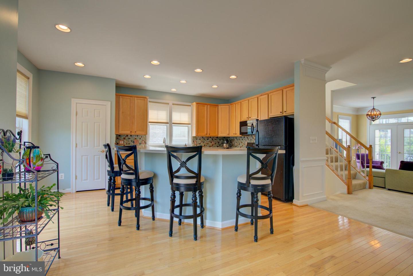 18256 ASH MILL TER, LEESBURG, Virginia 20176, 3 Bedrooms Bedrooms, ,3 BathroomsBathrooms,Residential,For sale,18256 ASH MILL TER,VALO2099160 MLS # VALO2099160