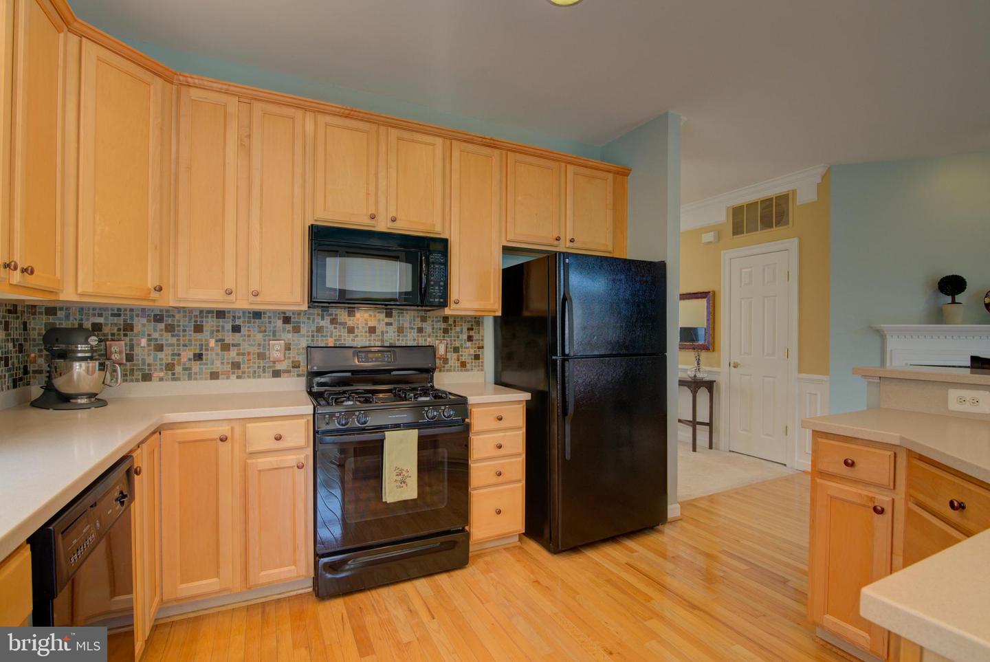 18256 ASH MILL TER, LEESBURG, Virginia 20176, 3 Bedrooms Bedrooms, ,3 BathroomsBathrooms,Residential,For sale,18256 ASH MILL TER,VALO2099160 MLS # VALO2099160