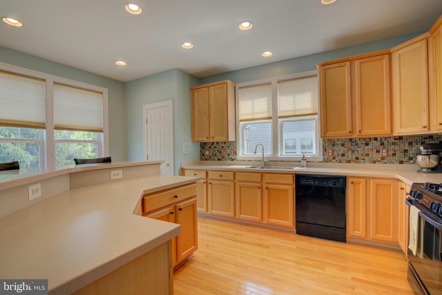 18256 ASH MILL TER, LEESBURG, Virginia 20176, 3 Bedrooms Bedrooms, ,3 BathroomsBathrooms,Residential,For sale,18256 ASH MILL TER,VALO2099160 MLS # VALO2099160