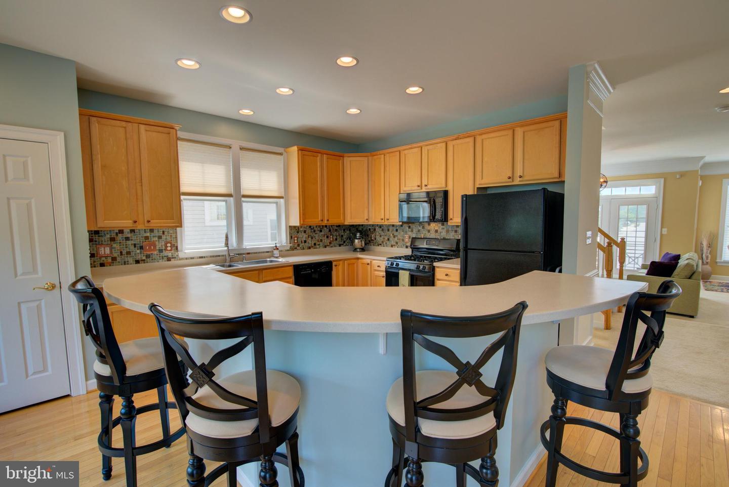 18256 ASH MILL TER, LEESBURG, Virginia 20176, 3 Bedrooms Bedrooms, ,3 BathroomsBathrooms,Residential,For sale,18256 ASH MILL TER,VALO2099160 MLS # VALO2099160