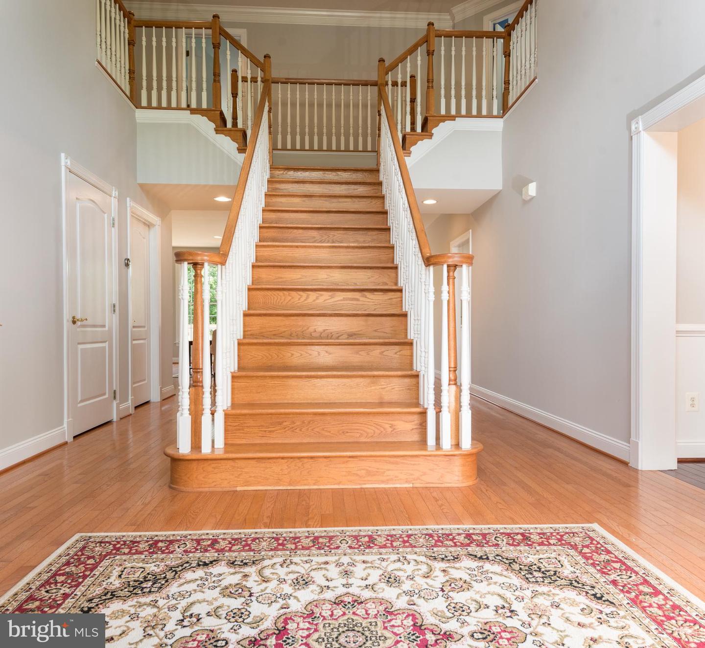 15408 ARNOLD PALMER DR, HAYMARKET, Virginia 20169, 4 Bedrooms Bedrooms, ,4 BathroomsBathrooms,Residential,For sale,15408 ARNOLD PALMER DR,VAPW2096714 MLS # VAPW2096714