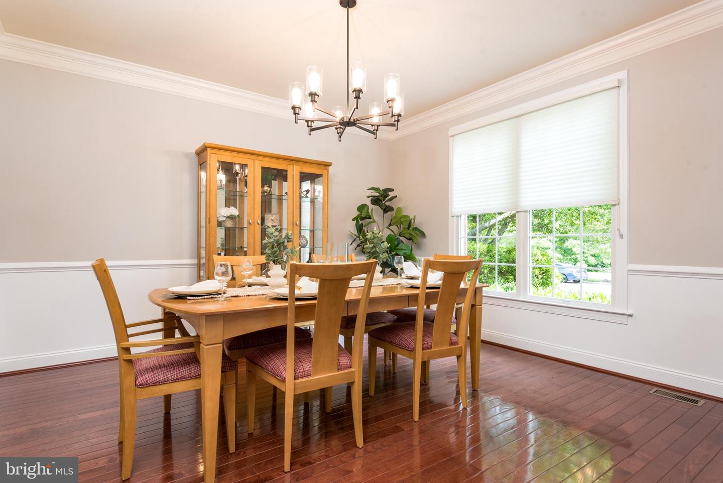 15408 ARNOLD PALMER DR, HAYMARKET, Virginia 20169, 4 Bedrooms Bedrooms, ,4 BathroomsBathrooms,Residential,For sale,15408 ARNOLD PALMER DR,VAPW2096714 MLS # VAPW2096714