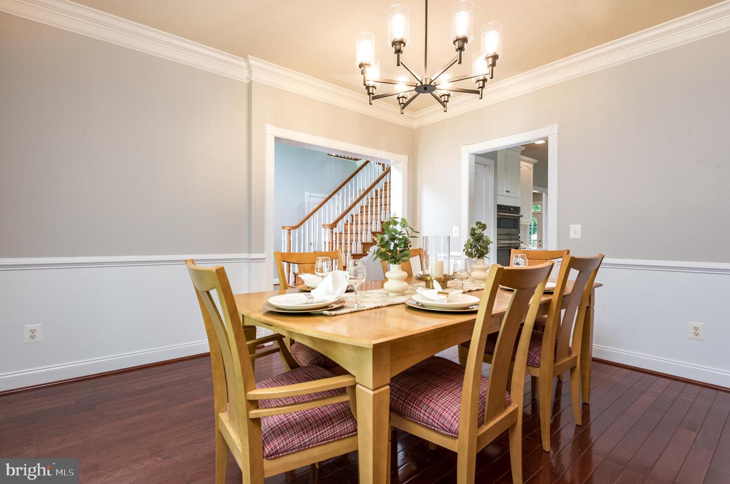15408 ARNOLD PALMER DR, HAYMARKET, Virginia 20169, 4 Bedrooms Bedrooms, ,4 BathroomsBathrooms,Residential,For sale,15408 ARNOLD PALMER DR,VAPW2096714 MLS # VAPW2096714
