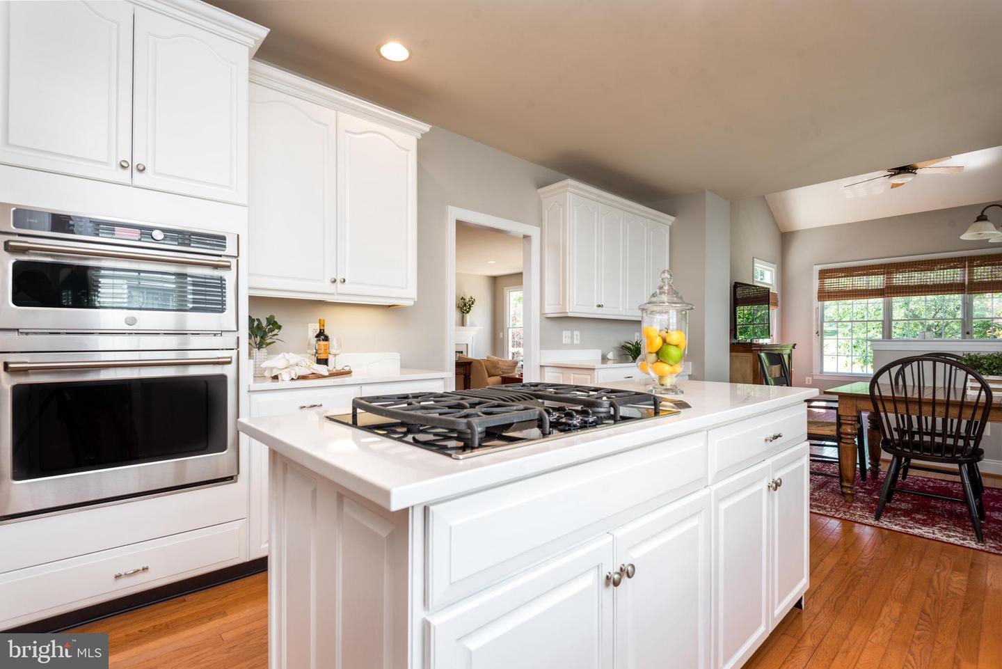 15408 ARNOLD PALMER DR, HAYMARKET, Virginia 20169, 4 Bedrooms Bedrooms, ,4 BathroomsBathrooms,Residential,For sale,15408 ARNOLD PALMER DR,VAPW2096714 MLS # VAPW2096714