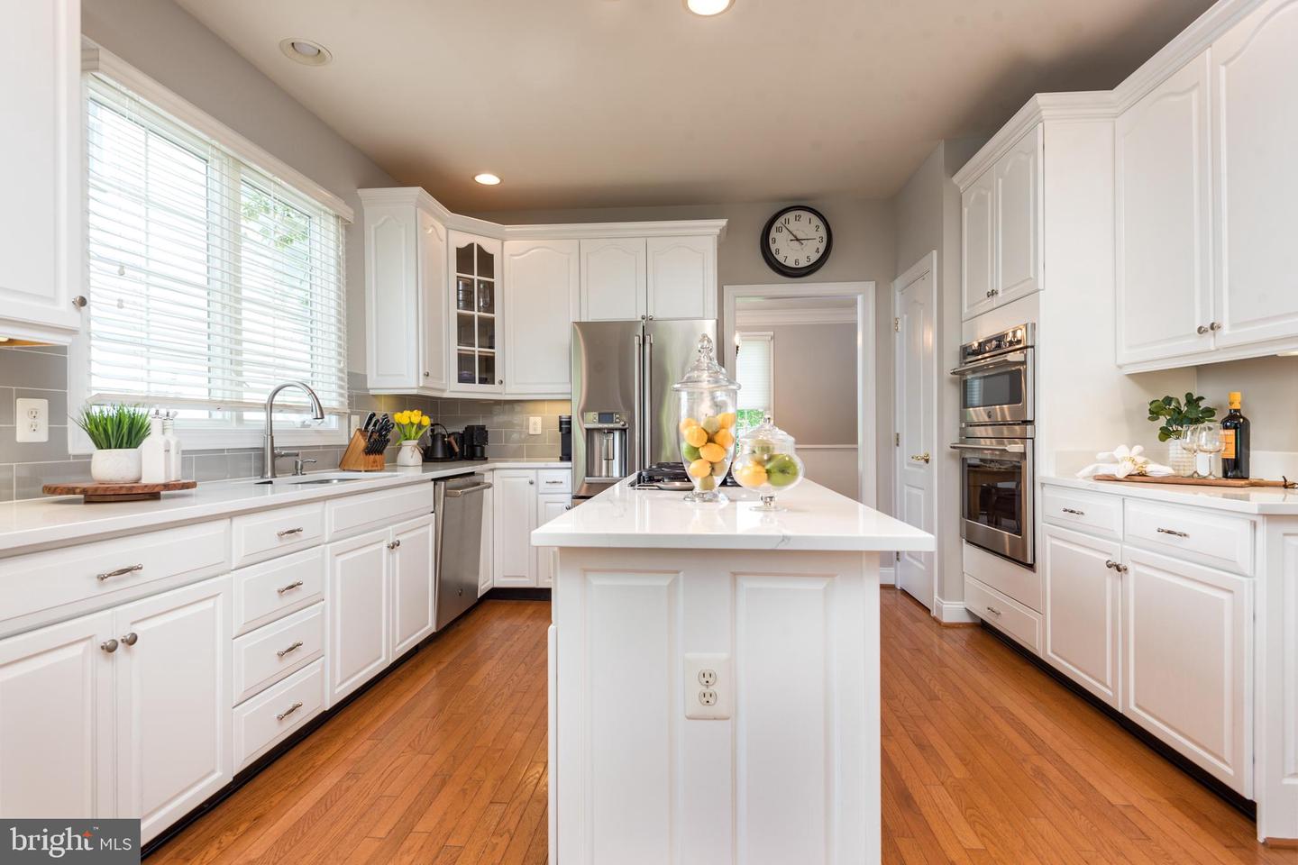 15408 ARNOLD PALMER DR, HAYMARKET, Virginia 20169, 4 Bedrooms Bedrooms, ,4 BathroomsBathrooms,Residential,For sale,15408 ARNOLD PALMER DR,VAPW2096714 MLS # VAPW2096714